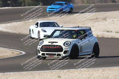 media/Oct-18-2025-Nasa (Sat) [[47b537a347]]/HPDE 1  and  2/Turn 3/